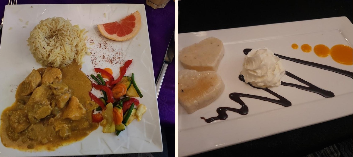 Le Maharajah - Gallery Image 4